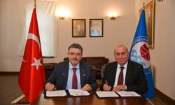 Trabzon'un Beşikdüzü ilçesine park yapılacak