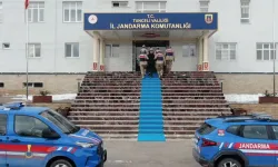 Tunceli'de suçlulara geçit yok!