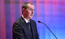 Türkiye İş Bankası turizme son üç yılda 2,2 milyar dolar kredi sağladı