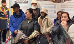 Uluslararası Seyahat Acenteleri EMITT 2026 kapsamında Çorum'u ziyaret etti