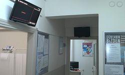 SIKINTININ SEBEBİ SIRAMATİK