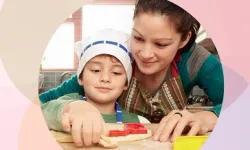 Üsküdar'da AÇEV programının ikincisi başlıyor