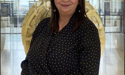 Üstün yetenekli öğrencilerin eğitim sürecinde doğru anlaşılması önem taşıyor