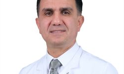 Uzun süren ve açıklanamayan cilt değişiklikleri karaciğer hastalıklarının habercisi olabilir