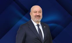 Vakıf Katılım 10'uncu yılında 784,2 milyar lira aktif büyüklüğe ulaştı