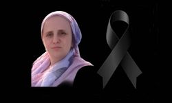 ZEYNEP'TEN ACI HABER