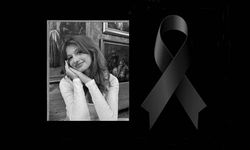 GENÇ SUDEM'DEN ACI HABER GELDİ