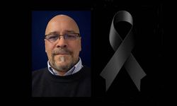 ÜSTÜN AİLESİNİN EVLAT ACISI