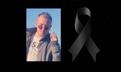 HASÇELİK AİLESİNİN ACI GÜNÜ