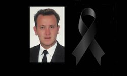 HASÇELİK AİLESİNİN ACI GÜNÜ