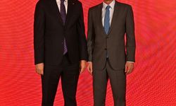 Vodafone kadın voleybol sponsorluğunda iki yılı geride bıraktı