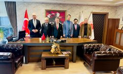 BAŞSAVCILIKTAN GENÇLERE ÖNEMLİ UYARI