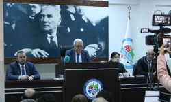 40 BİN TON ASFALT DÖKÜLECEK, KENT LOKANTASI AÇIKLAMASI