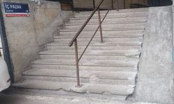 BU RAMPALARI KİM YAPTI?