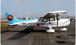 THK 101 YAŞINDA EREĞLİ PROGRAMI AÇIKLANDI