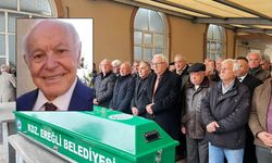 BOZKURT'A EREĞLİ'DE SON GÖREV