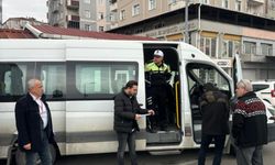 KAYMAKAMLIKTAN SERVİSLERE DENETİM