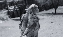 TAŞLANARAK ÖLDÜRÜLECEKLER