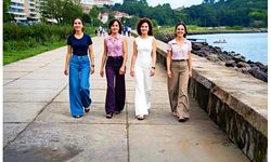 EREĞLİ'NİN TARİHİ FOTOĞRAFLARI ÇIKTI