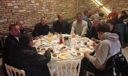 ‘EREĞLİ’NİN YENİ AKSİYONLARA İHTİYACI VAR’