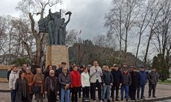 OKULLARDA YAŞANANLAR KAYGI YARATIYOR