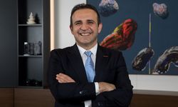 Yapı Kredi 'Sorumlu Yapay Zeka İlkeleri'ni yayımladı