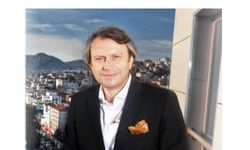 "BİR SORUMLULUK İRADESİ"