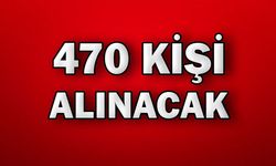 ZONGULDAK İŞKUR AÇIKLADI