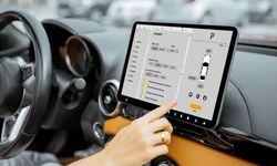 ARACIN ORJİNALİNDE OLMAYAN İLAVELERE DİKKAT