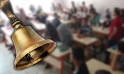 18 MİLYON ÖĞRENCİ SINIFLARA DÖNDÜ