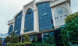 MESLEKİ BELGE ZORUNLULUĞU 244'E ÇIKTI