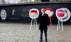 "ACİLEN NORM KADRO TAMAMLANMALI”