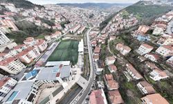 SÜRÜCÜLER DİKKAT, REKOR CEZALAR!..