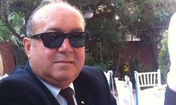 ÜMİT ERKOCATEPE VEFAT ETTİ