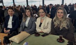 ALAPLI'DA RENKLİ GÖRÜNTÜLER