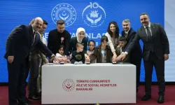 KAMUYA 661 KİŞİ ATANDI!