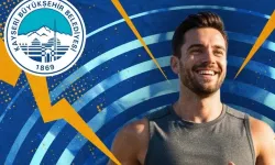 6'ncı Uluslararası Kayseri Yarı Maratonu için heyecan başlıyor