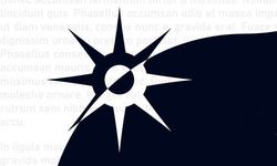 LİSE ÖĞRENCİLERİNE YÖNELİK ÇALIŞTAY