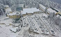 MART KARI SEVİNDİRDİ