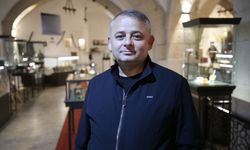 AB'de 'geleneksel ürün adı' olarak ilan edilen Türk kahvesinin marka değeri artacak