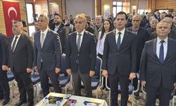 AB'den coğrafi tescil alan Yenice ıhlamur balı markalaşma yolunda ilerleyecek