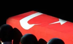 Ağrı'daki askeri araç kazasından ikinci acı haber! Şehit sayısı 2'ye çıktı!