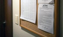 BORÇ BİLGİLERİ ARTIK ASILAMAYACAK!