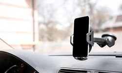 'ARAÇTA TELEFON TUTUCU' YASAKLANDI MI?