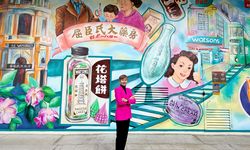 AS Watson Group 185. yılını kutluyor