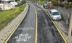 Aydın'da dev yatırımın ilk etabı tamamlandı