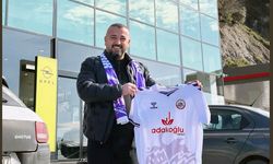 AMASYA DEPLASMAN GİDERLERİNİ KARŞILADI