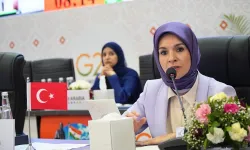 Bakan Göktaş, New York'ta temaslarda bulunacak