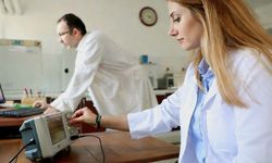 Bartın Üniversitesinin sürdürülebilir enerji alanına yönelik projesine TÜBİTAK'tan destek