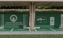 Bartın'dan kısa kısa